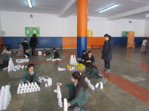 IMG 5649