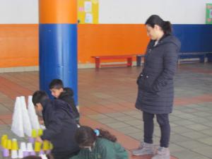 IMG 5651