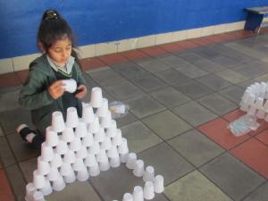 IMG 5654