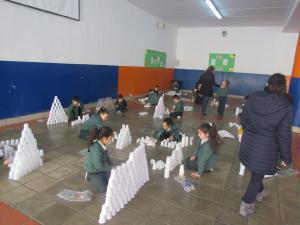 IMG 5656