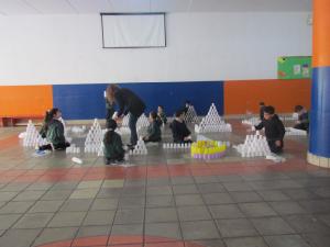 IMG 5659