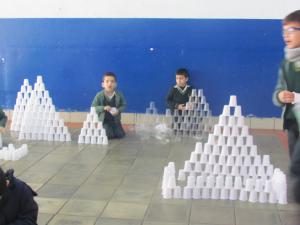 IMG 5660