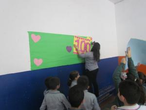 IMG 5669