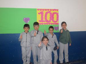 IMG 5671