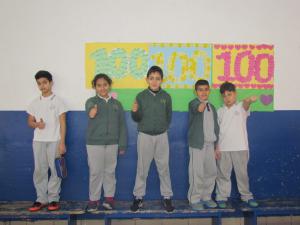 IMG 5674