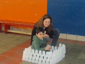 IMG 5675