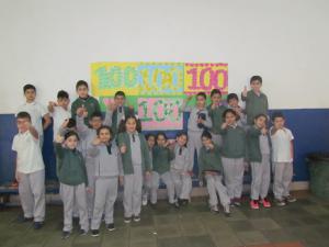 IMG 5678
