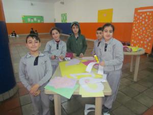 IMG 5682