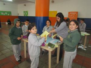 IMG 5683