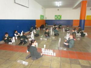 IMG 5684