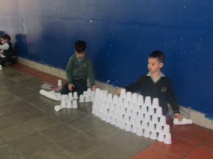 IMG 5688
