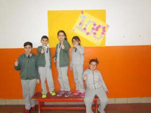 IMG 5693