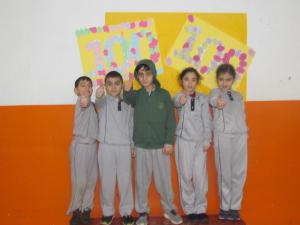 IMG 5694