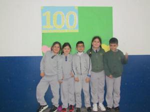 IMG 5698