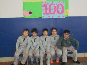 IMG 5699
