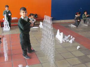 IMG 5705