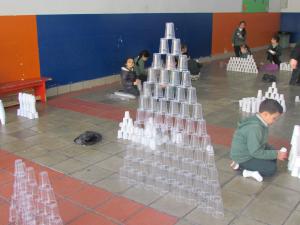 IMG 5708