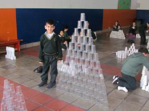IMG 5709