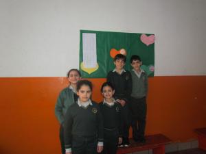 IMG 5713