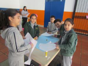 IMG 5723