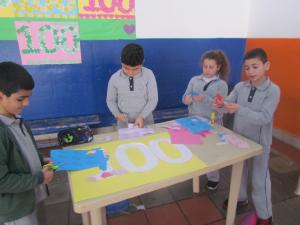IMG 5735