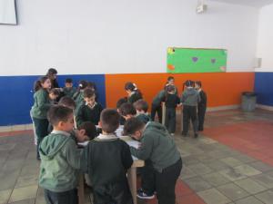 IMG 5737