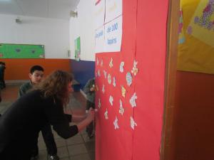 IMG 5738