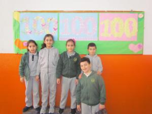 IMG 5744