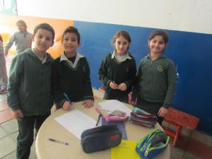 IMG 5751