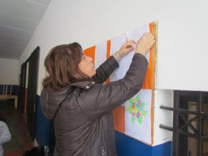 IMG 5758