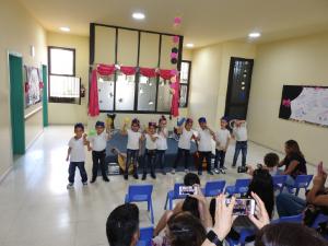 DSCN4287