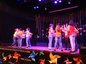 DSCN3429