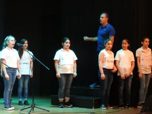 DSCN3453