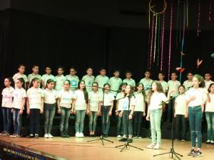 DSCN3456