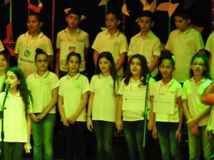 DSCN3467