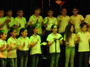 DSCN3469