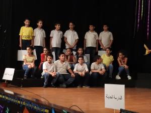 DSCN3482