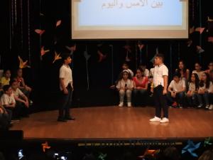 DSCN3495