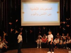 DSCN3496