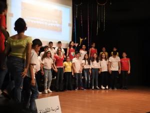 DSCN3511