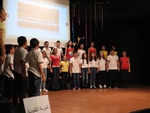 DSCN3512