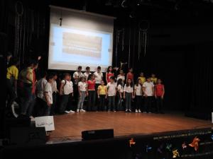 DSCN3513