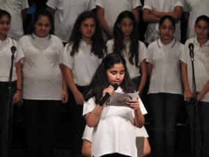 DSCN3519