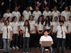 DSCN3524