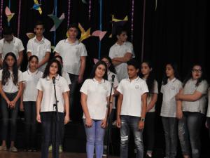 DSCN3528