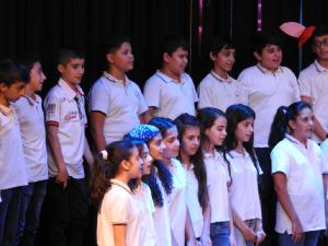 DSCN3533