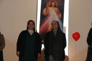 IMG_8469