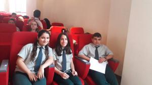 inde11x