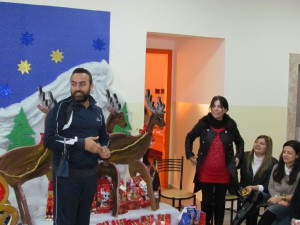 IMG_1633