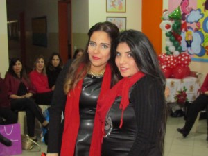 IMG_1656